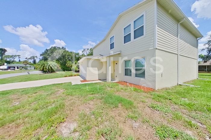 18354 Koala Ave - Photo 2 of 34