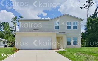 18354 Koala Ave - Photo 1 of 1