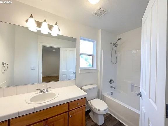 919 Downing Drive - Photo 7 of 10