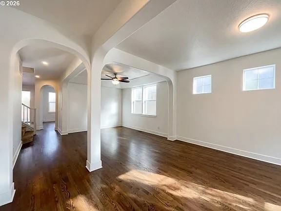 919 Downing Drive - Photo 3 of 10