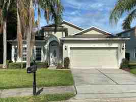 featured image of 919 Downing Drive