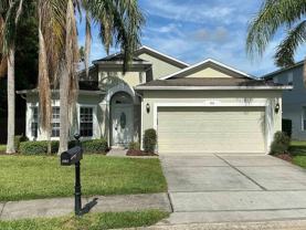 919 Downing Drive - Photo 1 of 1
