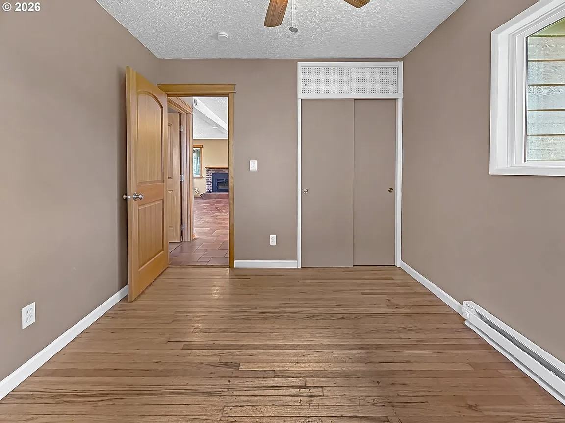 919 Downing Drive - Photo 4 of 10