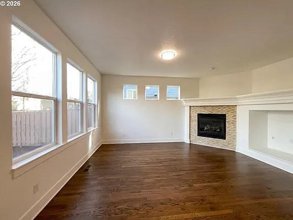 919 Downing Drive - Photo 2 of 10