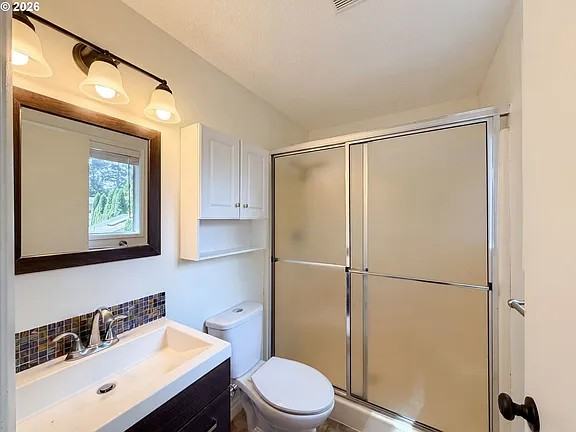 919 Downing Drive - Photo 6 of 10