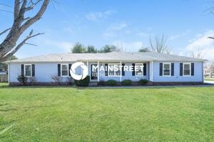 featured image of 532 Laurel Ln