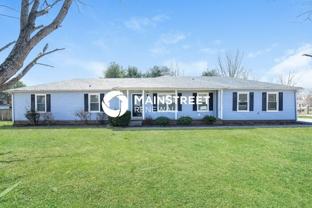 532 Laurel Ln - Photo 1 of 1