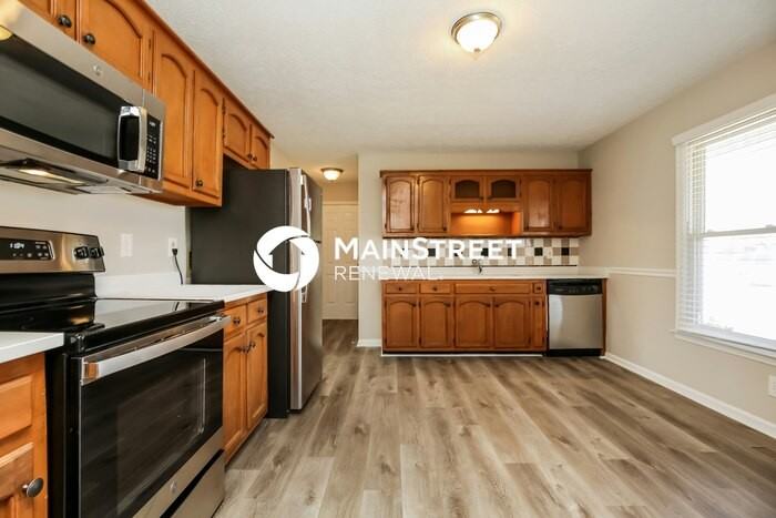 532 Laurel Ln - Photo 4 of 16