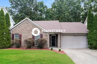 10503 Irvin Pines Dr - Photo 1 of 1