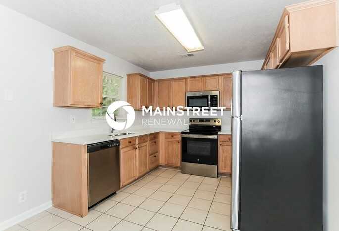 10503 Irvin Pines Dr - Photo 7 of 16