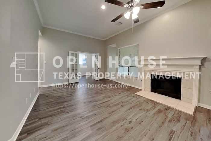 2015 Creston Dr - Photo 5 of 20