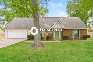 6338 Northampton Dr - Photo 1 of 1
