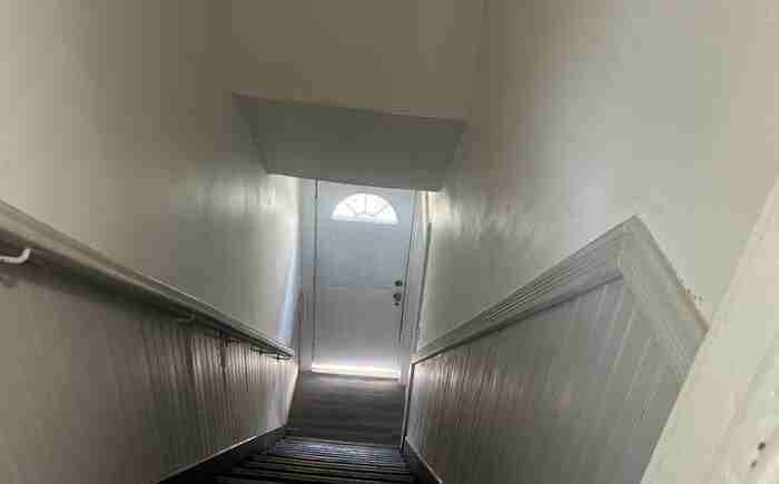 1079 E 68th St #2 - Photo 2 of 23