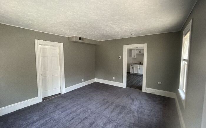 1079 E 68th St #2 - Photo 3 of 23
