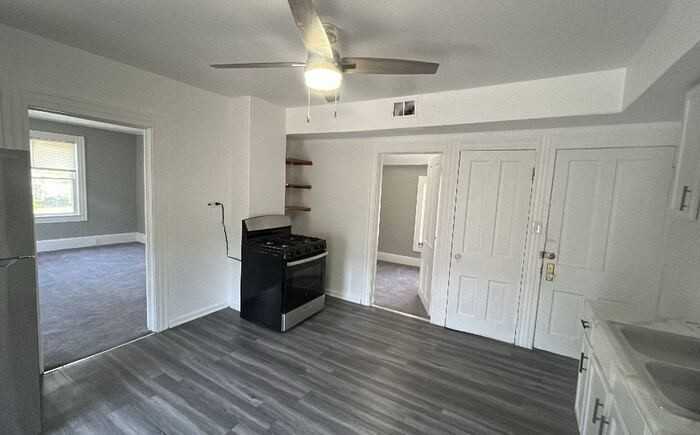 1079 E 68th St #2 - Photo 6 of 23