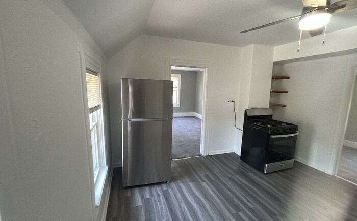 1079 E 68th St #2 - Photo 7 of 23