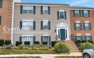 featured image of 107 Prosperity Ave Se
