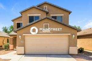 featured image of 41889 W Sunland Dr