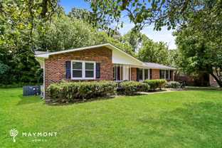 629 Brook Dr - Photo 1 of 1