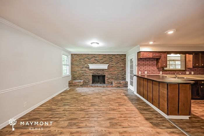 629 Brook Dr - Photo 6 of 15
