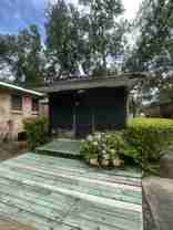 1328 Hamilton St - Photo 1 of 1