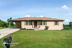 437 7th Ave - Photo 1 of 1
