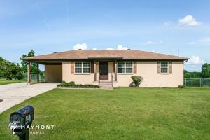featured image of 437 7th Ave