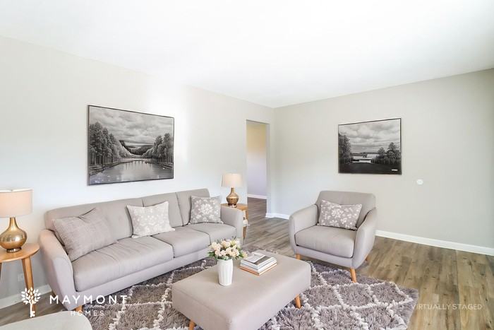 437 7th Ave - Photo 5 of 15