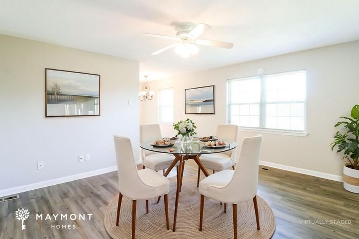 437 7th Ave - Photo 7 of 15