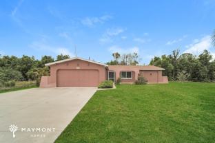 5946 Stringfellow Rd - Photo 1 of 1