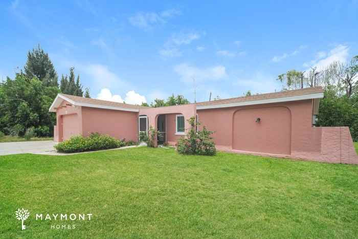 5946 Stringfellow Rd - Photo 5 of 15