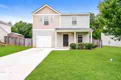 769 Dove Tree Ln - Photo 1 of 1