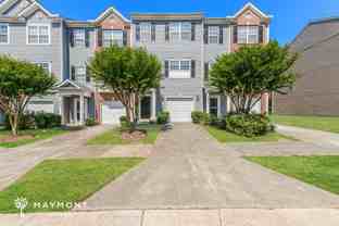 1654 Snowmass Way - Photo 1 of 1