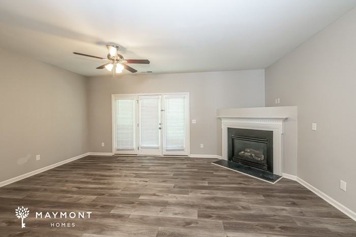 1654 Snowmass Way - Photo 6 of 17