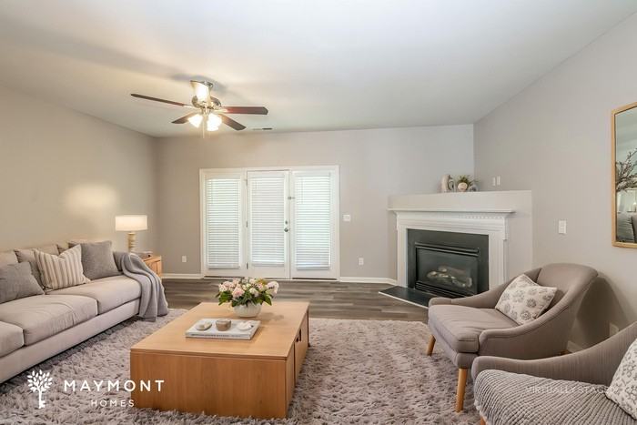 1654 Snowmass Way - Photo 7 of 17