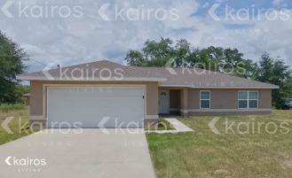 23 Malauka Cir - Photo 1 of 1