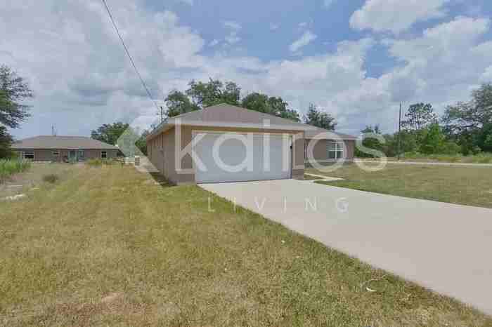 23 Malauka Cir - Photo 2 of 25