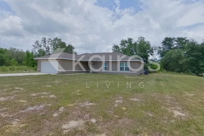 23 Malauka Cir - Photo 4 of 25