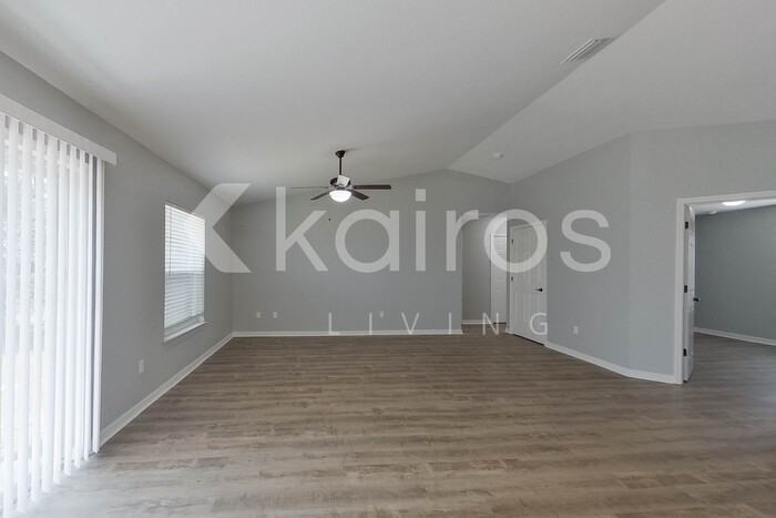 23 Malauka Cir - Photo 5 of 25