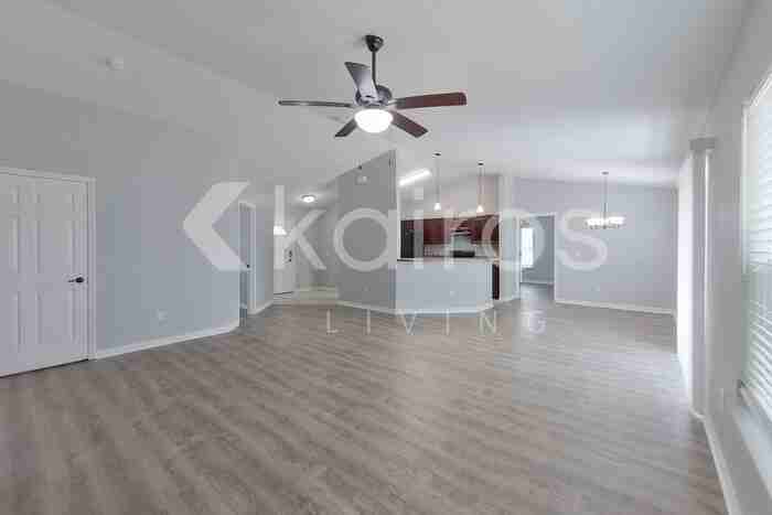 23 Malauka Cir - Photo 6 of 25