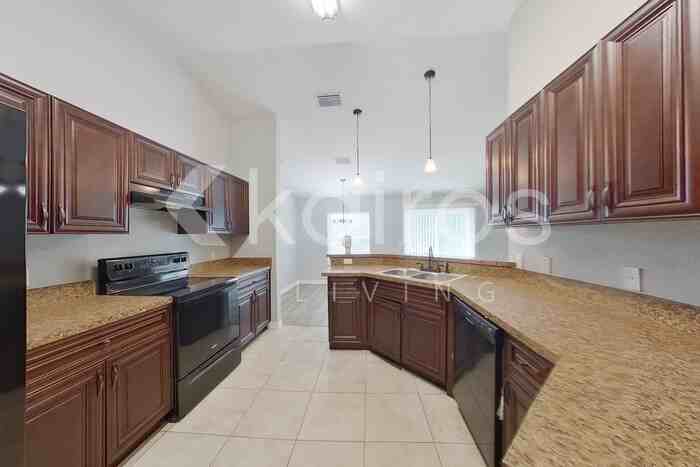 23 Malauka Cir - Photo 7 of 25
