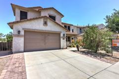 717 W Camino Tunera - Photo 1 of 1