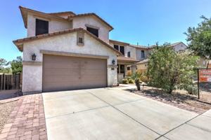 featured image of 717 W Camino Tunera