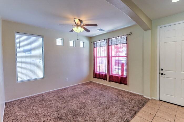 717 W Camino Tunera - Photo 3 of 49