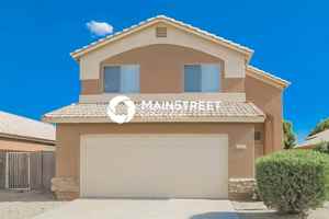 featured image of 8645 W Mauro Ln