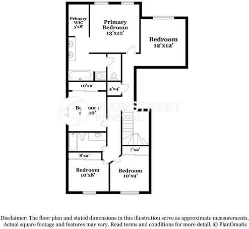 8645 W Mauro Ln - Photo 3 of 17