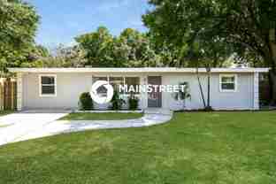 4010 W Marietta St - Photo 1 of 1