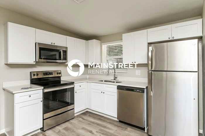 4010 W Marietta St - Photo 6 of 16