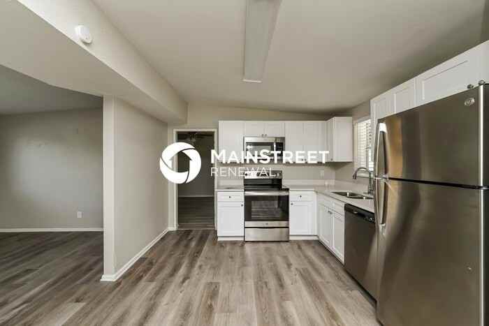 4010 W Marietta St - Photo 7 of 16
