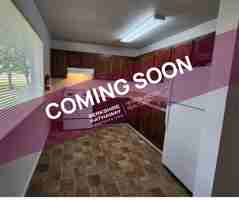 featured image of 2875 S 6th St #11